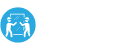 Glass Room Installers
